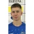 Gol postigao Mak  Bajrić u 65. minutu za Famos