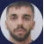 Gol postigao Danijel   Puljić u 63. minutu za Ljubuški