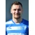 Gol postigao Damjan   Krajišnik u 76. minutu za Radnik