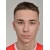 Gol postigao Faris  Puce u 55. minutu za Tuzla City