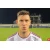 Gol postigao Vladan   Bubanja u 43. minutu za Sarajevo