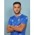 Gol postigao Domagoj   Jelavić u 51. minutu za Široki Brijeg