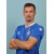 Gol postigao Matija   Kolarić u 85. minutu za Široki Brijeg