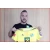 Gol postigao Vladimir   Silađi u 33. minutu za Rudar Prijedor