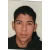 Gol postigao Samir Jesus Gonzales u 45. minutu za Tuzla City