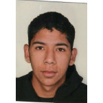 Samir Jesus Gonzales