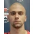 Gol postigao Stefan   Radaković u 23. minutu za Rudar Prijedor