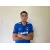 Gol postigao Milenko   Vasić u 64. minutu za Ljubić