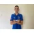 Gol postigao Andrej   Vasić u 84. minutu za Ljubić
