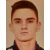 Gol postigao Mirko  Čule u 12. minutu za Kruševo