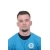 Gol postigao Ajdin  Mustabašić u 21. minutu za Međugorje