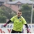 Gol postigao Danilo   Gatarić u 88. minutu za Ljubić