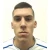 Gol postigao Mihovil  Džeba u 28. minutu za Kruševo