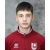 Gol postigao Nur  Salimović u 25. minutu za Sarajevo