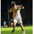 Gol postigao Alan  Pajević u 39. minutu za Velež