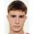 Gol postigao Stipe  Lučić u 21. minutu za Zrinjski