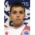 Gol postigao David  Džidić u 51. minutu za Zrinjski