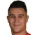 Gol postigao Ivan   Novaković u 17. minutu za GOŠK