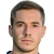 Gol postigao Filip  Mekić u 19. minutu za Sloboda
