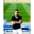 Gol postigao Luka   Posinković u 5. minutu za Igman