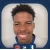 Gol postigao Moloto Mahlatse Oreneile Mosenenge Mahlatse Oreneile  Moloto u . minutu za Radnik