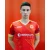 Gol postigao Ajdin   Drina u 26. minutu za Sarajevo