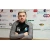 Gol postigao Filip  Mikić u . minutu za Rudar Prijedor