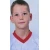 Gol postigao Saša  Marković u 68. minutu za Radnik