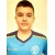 Gol postigao Nemanja  Samardžić u 14. minutu za Radnik