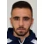 Gol postigao Nikša   Šilić u 49. minutu za Čapljina