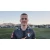Gol postigao Luka  Badrov u 3. minutu za Zrinjski