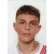 Gol postigao Tomislav  Jurić u 52. minutu za Rama