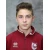 Gol postigao Muhamed  Dreca u 8. minutu za Sarajevo
