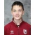 Gol postigao Ahmed  Avdičević u 44. minutu za Sarajevo