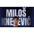 Gol postigao Miloš  Knežević u 33. minutu za BSK