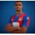 Gol postigao Sergej  Bogdanić u 63. minutu za BSK