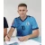 Gol postigao Said  Bajrić u 45+1. minutu za Tuzla City