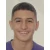 Gol postigao Arnes  Zulić u 35. minutu za Zrinjski