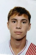 pogresno  Begunić