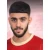 Gol postigao Aimar  Balić u 69. minutu za Borac