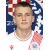 Gol postigao Ante  Šunjić u 20. minutu za Zrinjski