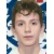 Gol postigao Emanuel  Primorac u 13. minutu za Zrinjski