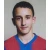 Gol postigao Miloš  Bajić u 31. minutu za Borac