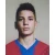 Gol postigao Jovan  Trivunović u 17. minutu za Borac
