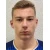 Gol postigao Amel  Bošnjakovic u 5. minutu za Tuzla City