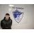 Gol postigao Aldin  Ćosić u 50. minutu za Tuzla City