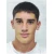 Gol postigao Siniša  Mijić u 25. minutu za Tuzla City