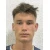 Gol postigao Adi  Pepic u 80. minutu za Tuzla City