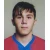 Gol postigao Dejan  Brešo u 20. minutu za Borac