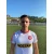 Gol postigao Faris  Babić u 85. minutu za Velež